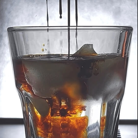 Caroussel A propos 2