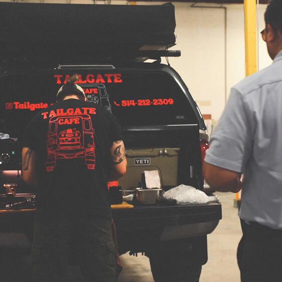 Caroussel A propos 3