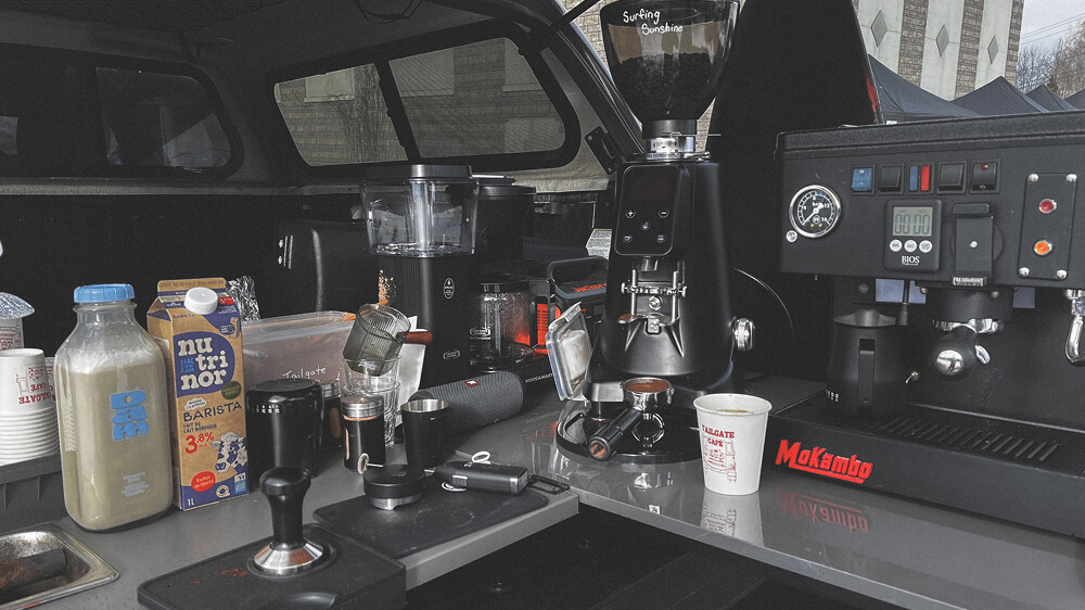 Caroussel A propos 4