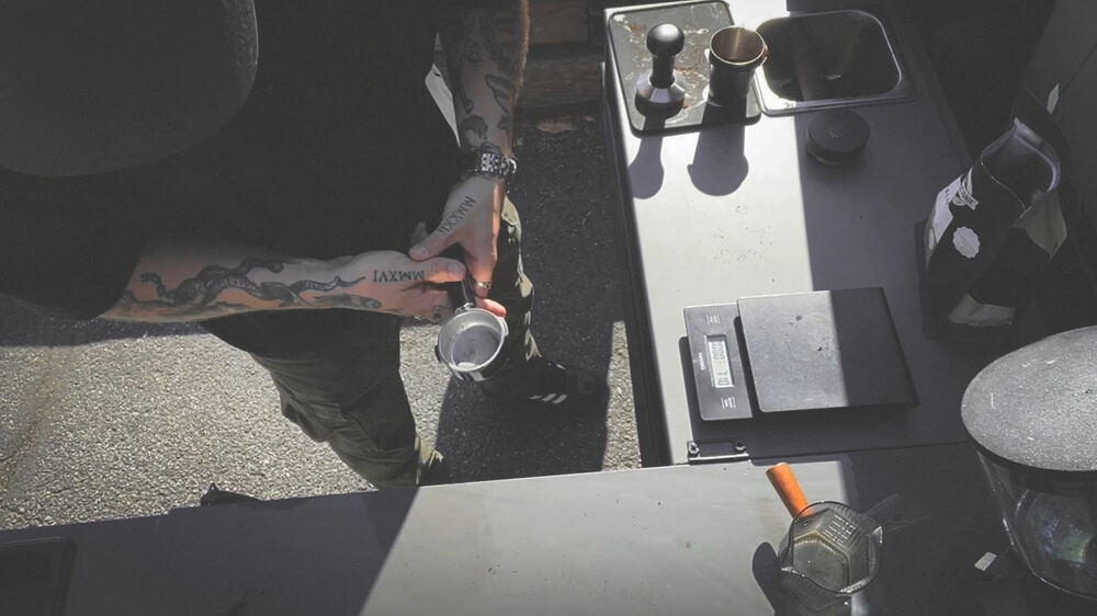 Caroussel A propos 5