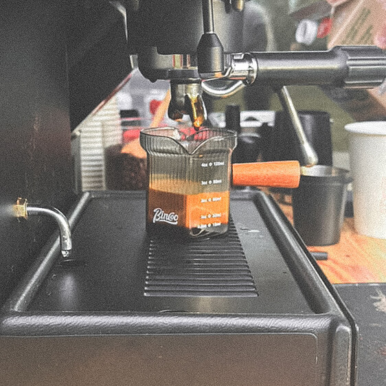 Caroussel A propos 6